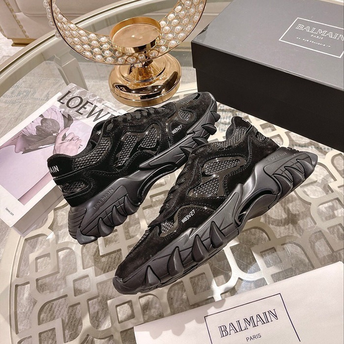 235bdd8eb11b5fb7b8dea0ebb8d6adbb_1695394365_3302.jpg 235bdd8eb11b5fb7b8dea0ebb8d6adbb_1695394365_3302.jpg