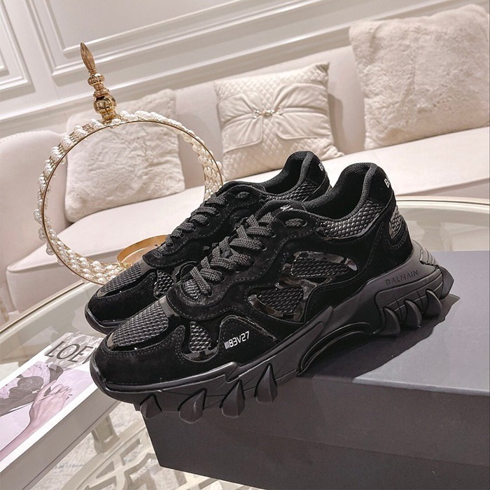 235bdd8eb11b5fb7b8dea0ebb8d6adbb_1695394365_6926.jpg 235bdd8eb11b5fb7b8dea0ebb8d6adbb_1695394365_6926.jpg