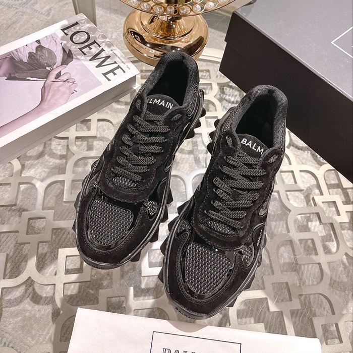 235bdd8eb11b5fb7b8dea0ebb8d6adbb_1695394366_1403.jpg 235bdd8eb11b5fb7b8dea0ebb8d6adbb_1695394366_1403.jpg