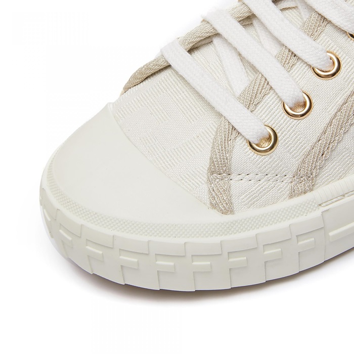 235bdd8eb11b5fb7b8dea0ebb8d6adbb_1695396584_0719.jpg 235bdd8eb11b5fb7b8dea0ebb8d6adbb_1695396584_0719.jpg