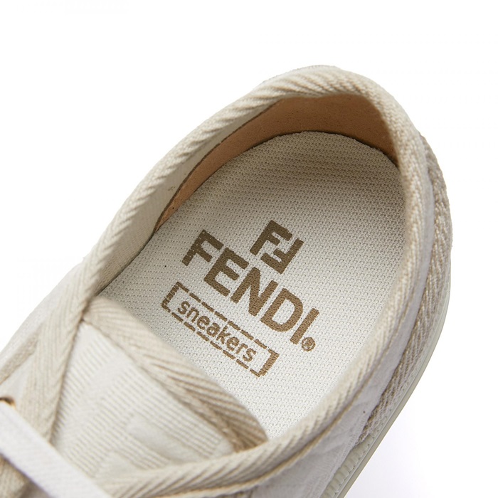 235bdd8eb11b5fb7b8dea0ebb8d6adbb_1695396584_4329.jpg 235bdd8eb11b5fb7b8dea0ebb8d6adbb_1695396584_4329.jpg