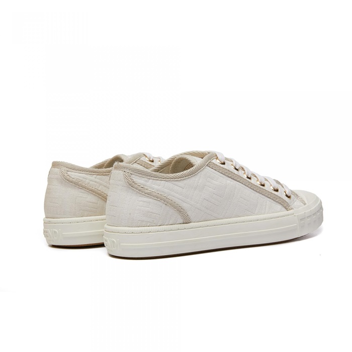 235bdd8eb11b5fb7b8dea0ebb8d6adbb_1695396584_6493.jpg 235bdd8eb11b5fb7b8dea0ebb8d6adbb_1695396584_6493.jpg