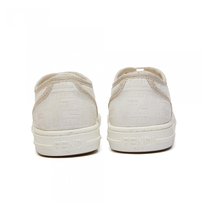 235bdd8eb11b5fb7b8dea0ebb8d6adbb_1695396584_8297.jpg 235bdd8eb11b5fb7b8dea0ebb8d6adbb_1695396584_8297.jpg