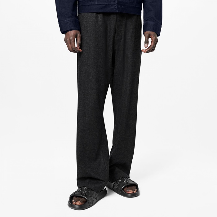 25e776871385d4aec0d649b6dfade04e_1694866355_8504.jpg 25e776871385d4aec0d649b6dfade04e_1694866355_8504.jpg