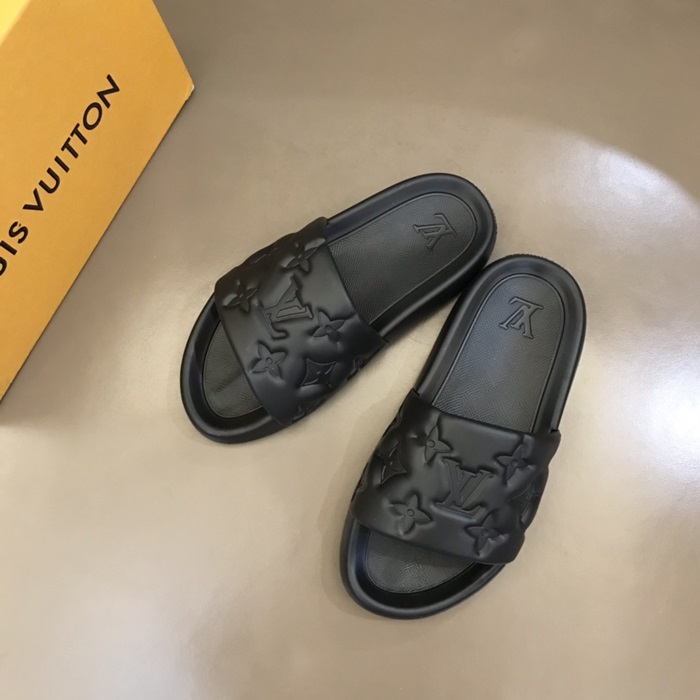 25e776871385d4aec0d649b6dfade04e_1694866363_3871.jpg 25e776871385d4aec0d649b6dfade04e_1694866363_3871.jpg