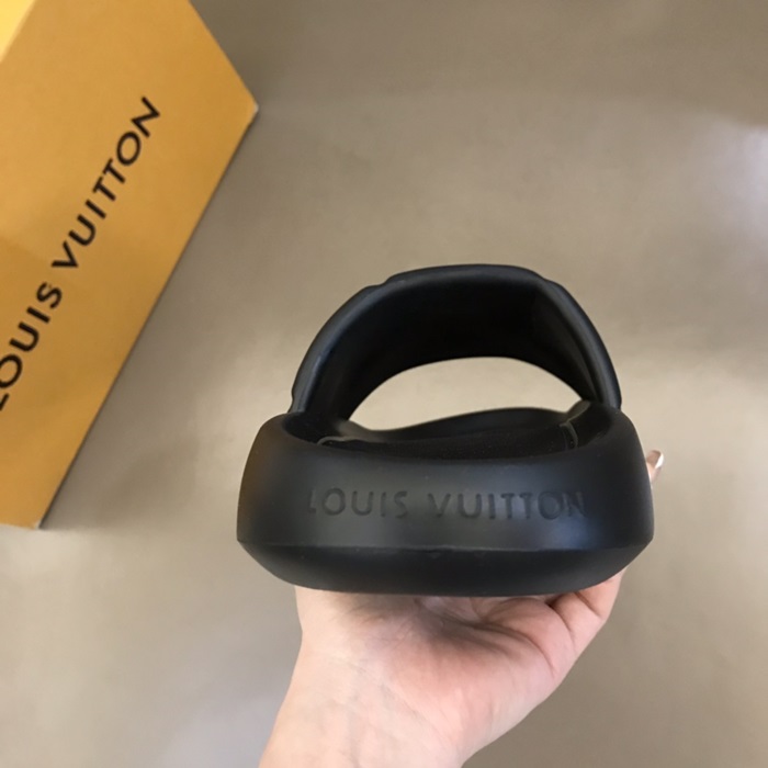 25e776871385d4aec0d649b6dfade04e_1694866364_8395.jpg 25e776871385d4aec0d649b6dfade04e_1694866364_8395.jpg