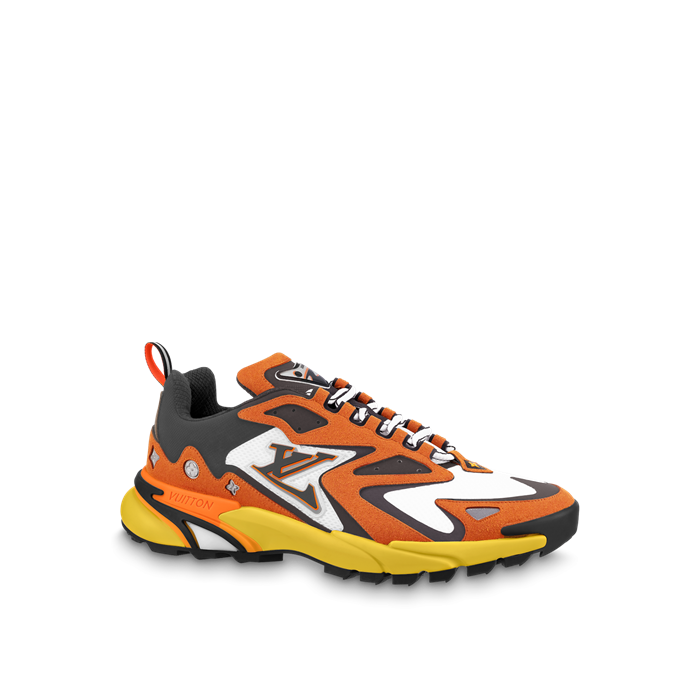 25e776871385d4aec0d649b6dfade04e_1694868622_8901.png 25e776871385d4aec0d649b6dfade04e_1694868622_8901.png