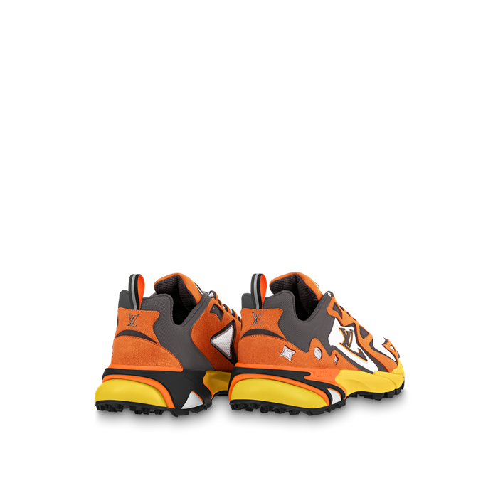 25e776871385d4aec0d649b6dfade04e_1694868623_3541.png 25e776871385d4aec0d649b6dfade04e_1694868623_3541.png