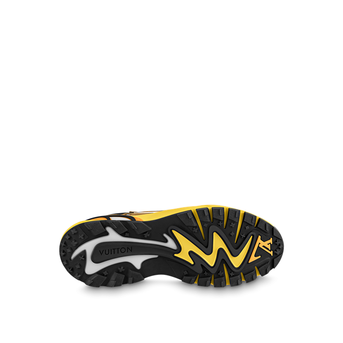 25e776871385d4aec0d649b6dfade04e_1694868623_8413.png 25e776871385d4aec0d649b6dfade04e_1694868623_8413.png