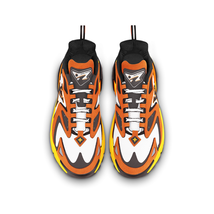 25e776871385d4aec0d649b6dfade04e_1694868624_2562.png 25e776871385d4aec0d649b6dfade04e_1694868624_2562.png