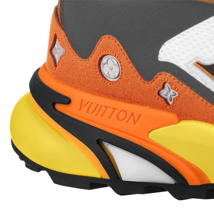 25e776871385d4aec0d649b6dfade04e_1694868624_8309.png 25e776871385d4aec0d649b6dfade04e_1694868624_8309.png