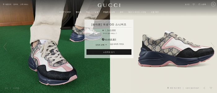 2889c34dc6868db4fba7bf9d0e88de2c_1694961567_7421.png 2889c34dc6868db4fba7bf9d0e88de2c_1694961567_7421.png