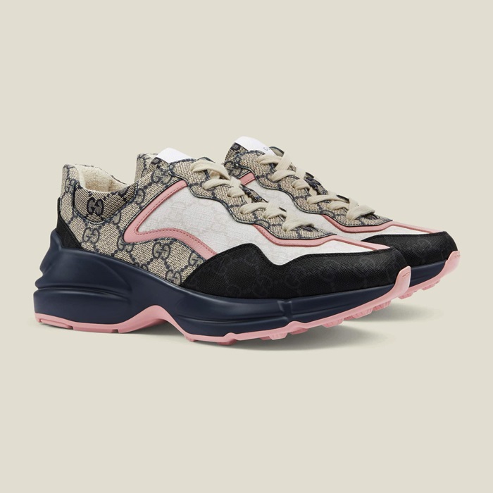 2889c34dc6868db4fba7bf9d0e88de2c_1694961568_9975.jpg 2889c34dc6868db4fba7bf9d0e88de2c_1694961568_9975.jpg