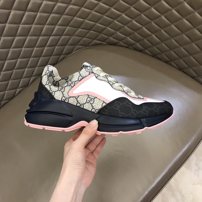 2889c34dc6868db4fba7bf9d0e88de2c_1694961573_59.jpg 2889c34dc6868db4fba7bf9d0e88de2c_1694961573_59.jpg