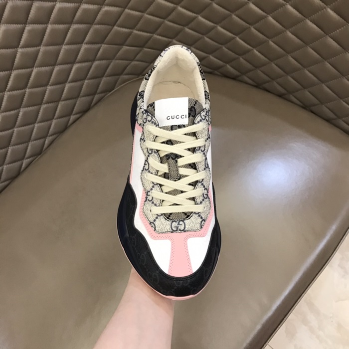 2889c34dc6868db4fba7bf9d0e88de2c_1694961574_2597.jpg 2889c34dc6868db4fba7bf9d0e88de2c_1694961574_2597.jpg