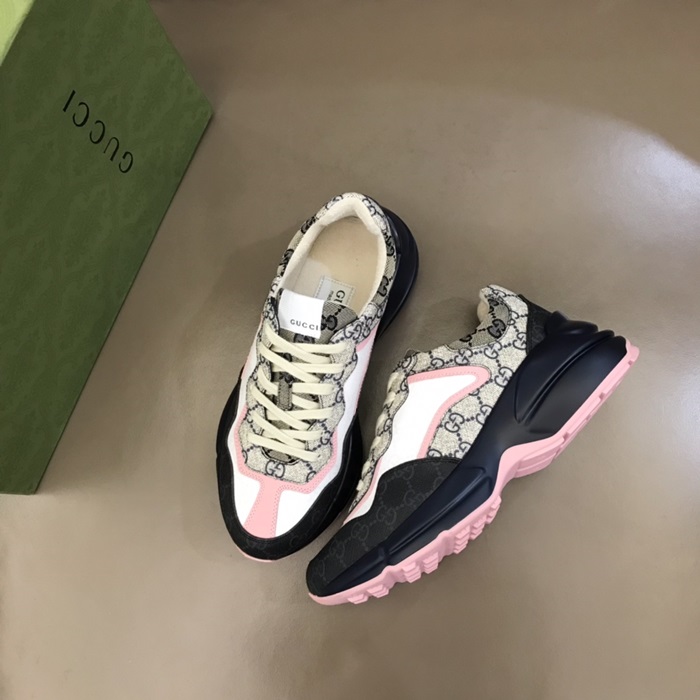 2889c34dc6868db4fba7bf9d0e88de2c_1694961574_8907.jpg 2889c34dc6868db4fba7bf9d0e88de2c_1694961574_8907.jpg