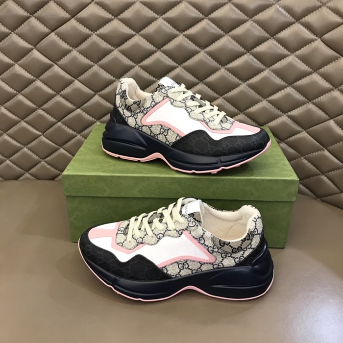 2889c34dc6868db4fba7bf9d0e88de2c_1694961575_698.jpg 2889c34dc6868db4fba7bf9d0e88de2c_1694961575_698.jpg