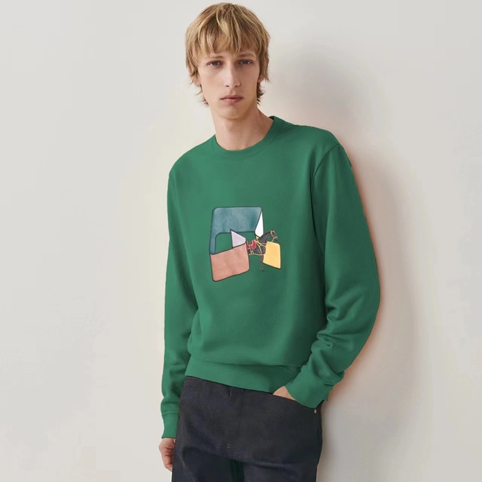 2b8dc38a720a3d30e25187c262d9f751_1695022129_0338.jpg 2b8dc38a720a3d30e25187c262d9f751_1695022129_0338.jpg