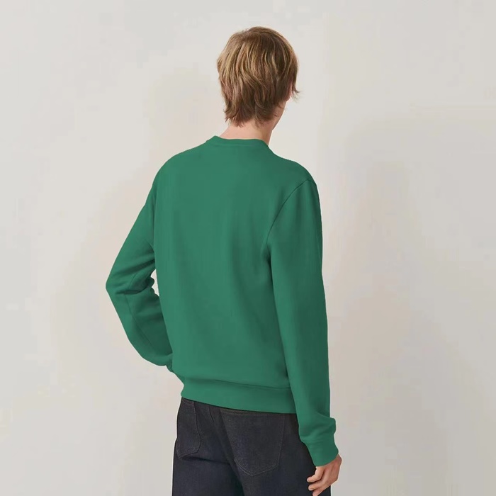 2b8dc38a720a3d30e25187c262d9f751_1695022130_0826.jpg 2b8dc38a720a3d30e25187c262d9f751_1695022130_0826.jpg