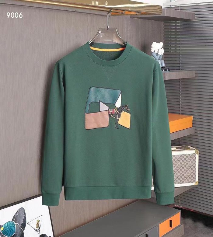 2b8dc38a720a3d30e25187c262d9f751_1695022131_7083.jpg 2b8dc38a720a3d30e25187c262d9f751_1695022131_7083.jpg