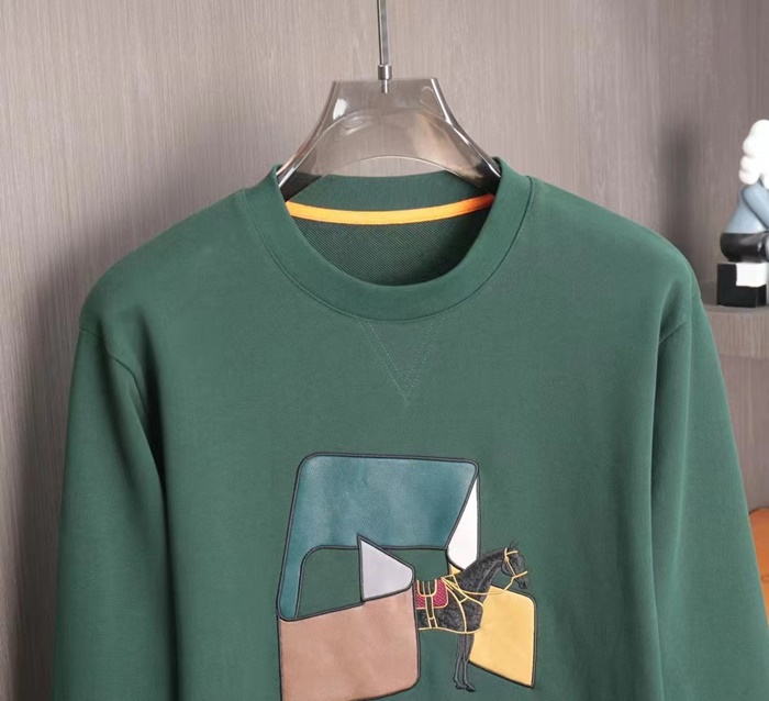 2b8dc38a720a3d30e25187c262d9f751_1695022132_4986.jpg 2b8dc38a720a3d30e25187c262d9f751_1695022132_4986.jpg