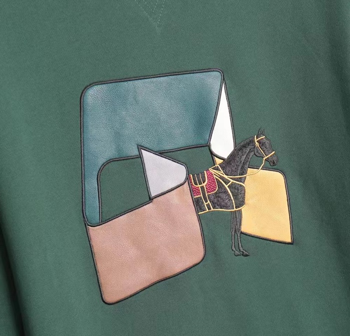 2b8dc38a720a3d30e25187c262d9f751_1695022133_9579.jpg 2b8dc38a720a3d30e25187c262d9f751_1695022133_9579.jpg