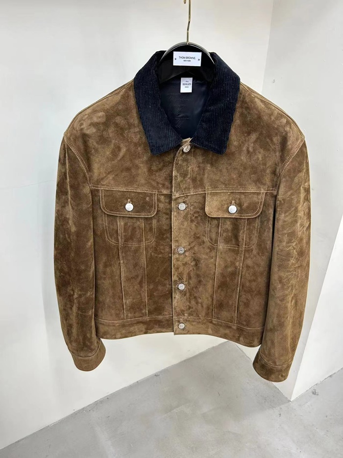 2c14ebbaf895cecc117f78584fca268d_1694416007_658.jpg 2c14ebbaf895cecc117f78584fca268d_1694416007_658.jpg