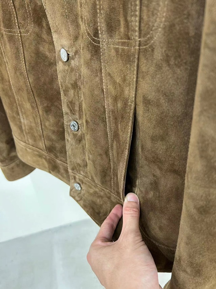 2c14ebbaf895cecc117f78584fca268d_1694416027_6387.jpg 2c14ebbaf895cecc117f78584fca268d_1694416027_6387.jpg