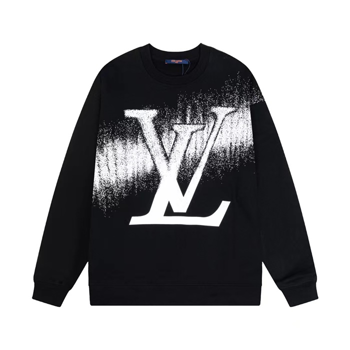 2d9a3de4d4ab810df3a1c7880793f118_1694145404_4692.jpg 2d9a3de4d4ab810df3a1c7880793f118_1694145404_4692.jpg