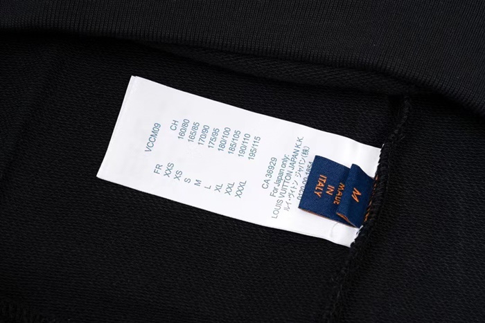 2d9a3de4d4ab810df3a1c7880793f118_1694145458_7313.jpg 2d9a3de4d4ab810df3a1c7880793f118_1694145458_7313.jpg