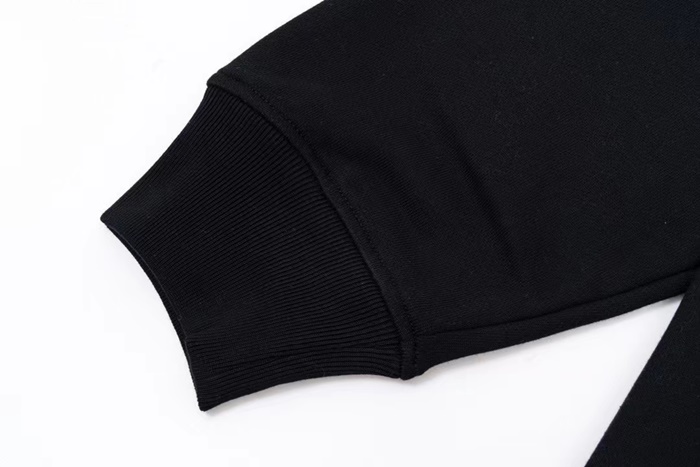 2d9a3de4d4ab810df3a1c7880793f118_1694145460_0947.jpg 2d9a3de4d4ab810df3a1c7880793f118_1694145460_0947.jpg