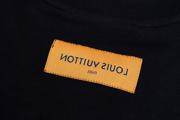 2d9a3de4d4ab810df3a1c7880793f118_1694145520_102.jpg 2d9a3de4d4ab810df3a1c7880793f118_1694145520_102.jpg