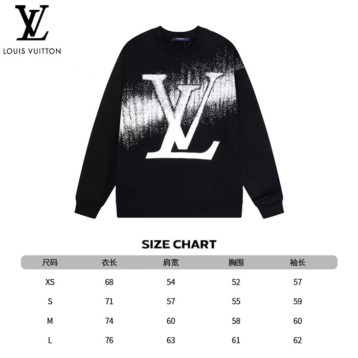 2d9a3de4d4ab810df3a1c7880793f118_1694145522_1038.jpg 2d9a3de4d4ab810df3a1c7880793f118_1694145522_1038.jpg