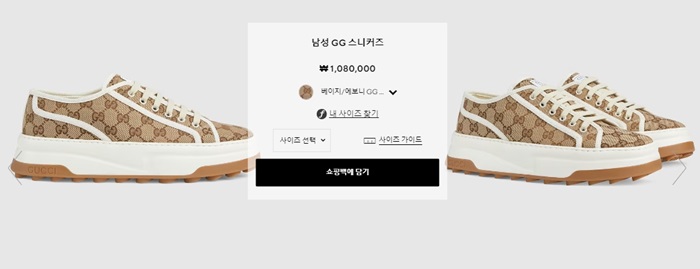 2ea31dd616096093ebec99378c4272ed_1694095978_5961.jpg 2ea31dd616096093ebec99378c4272ed_1694095978_5961.jpg