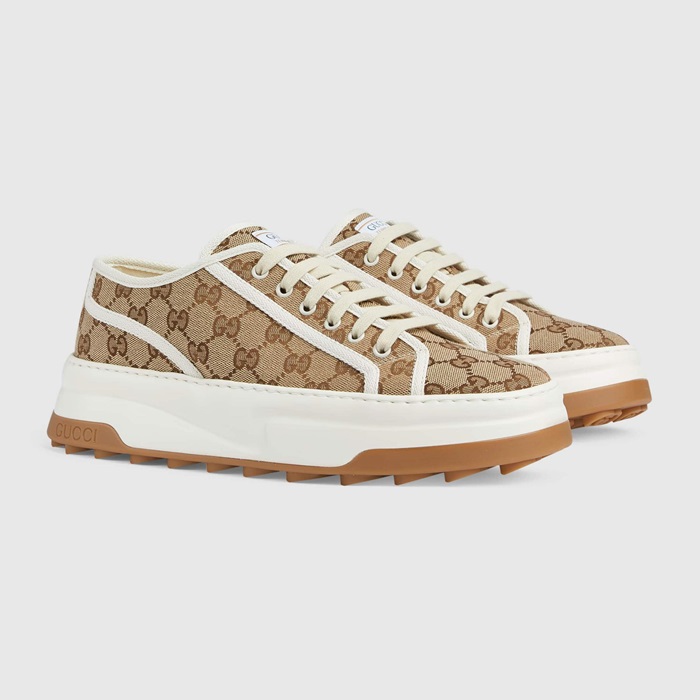 2ea31dd616096093ebec99378c4272ed_1694095979_2707.jpg 2ea31dd616096093ebec99378c4272ed_1694095979_2707.jpg