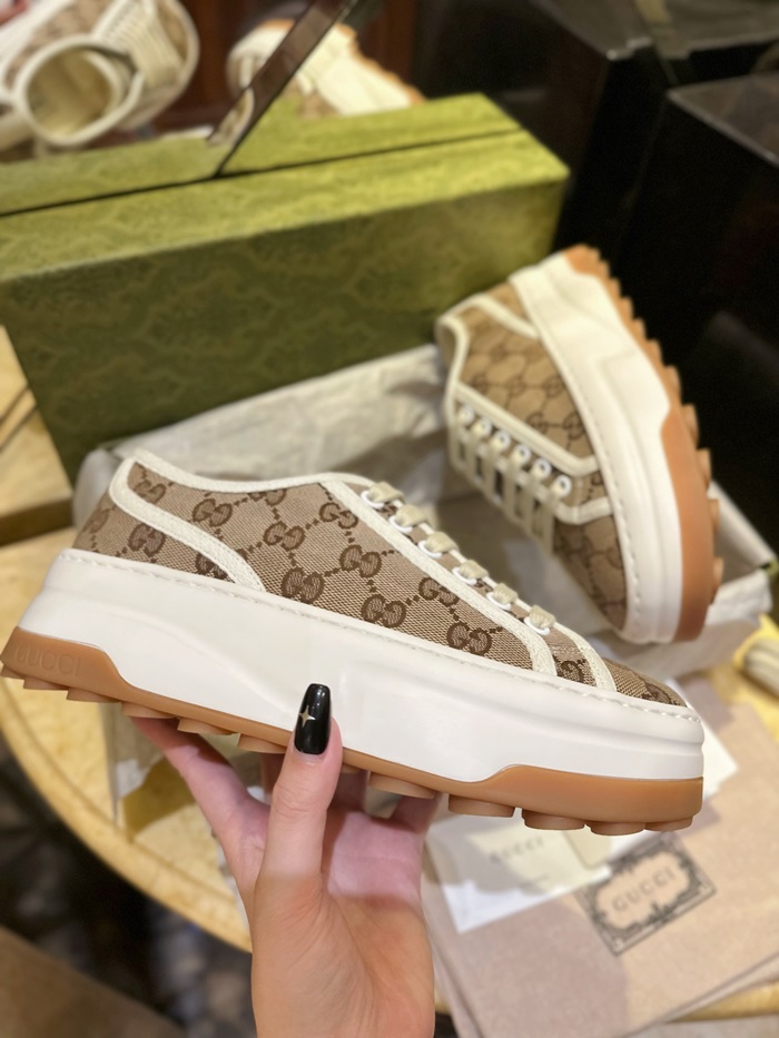 2ea31dd616096093ebec99378c4272ed_1694095989_7944.jpg 2ea31dd616096093ebec99378c4272ed_1694095989_7944.jpg