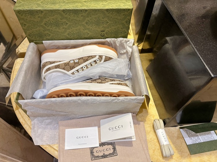 2ea31dd616096093ebec99378c4272ed_1694095990_3202.jpg 2ea31dd616096093ebec99378c4272ed_1694095990_3202.jpg