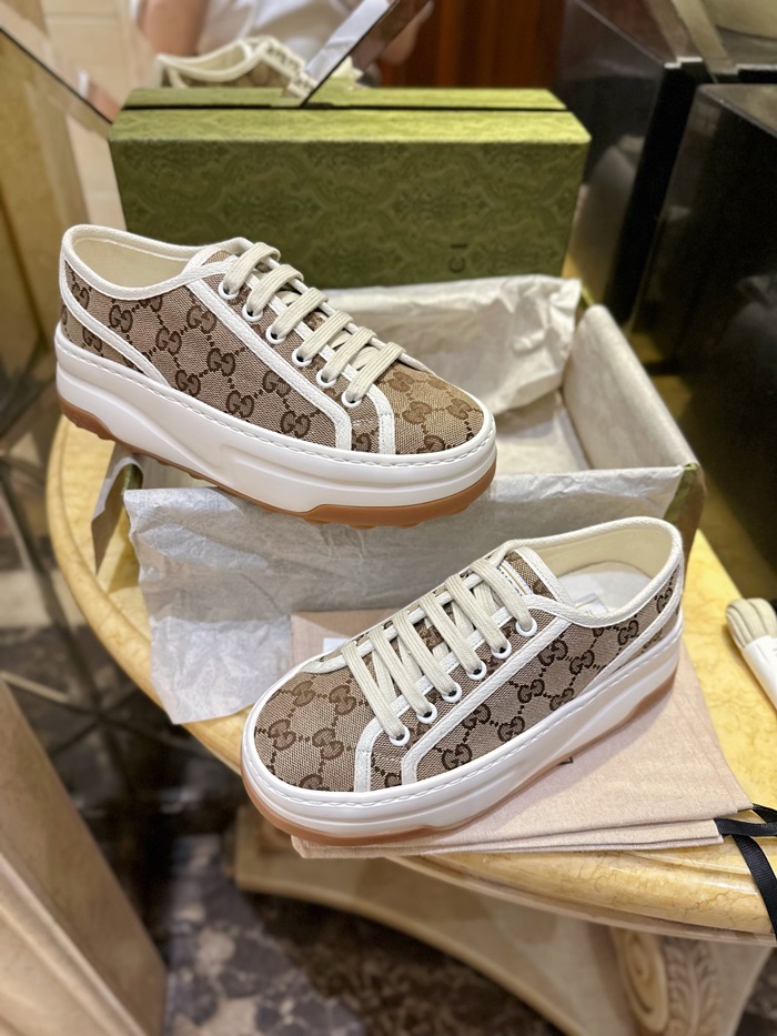 2ea31dd616096093ebec99378c4272ed_1694095992_3521.jpg 2ea31dd616096093ebec99378c4272ed_1694095992_3521.jpg