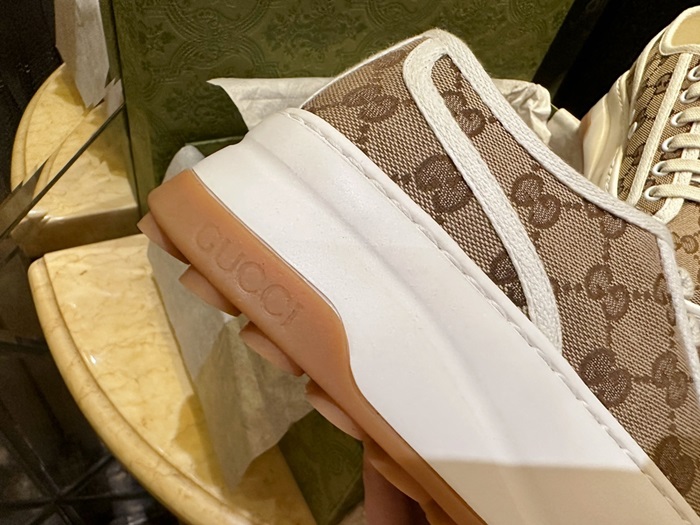 2ea31dd616096093ebec99378c4272ed_1694095992_7207.jpg 2ea31dd616096093ebec99378c4272ed_1694095992_7207.jpg