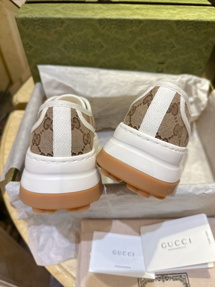 2ea31dd616096093ebec99378c4272ed_1694095993_6036.jpg 2ea31dd616096093ebec99378c4272ed_1694095993_6036.jpg