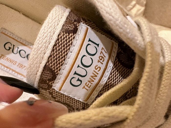 2ea31dd616096093ebec99378c4272ed_1694095994_2698.jpg 2ea31dd616096093ebec99378c4272ed_1694095994_2698.jpg