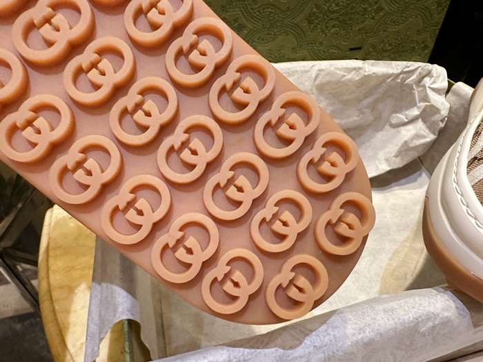 2ea31dd616096093ebec99378c4272ed_1694095995_3851.jpg 2ea31dd616096093ebec99378c4272ed_1694095995_3851.jpg