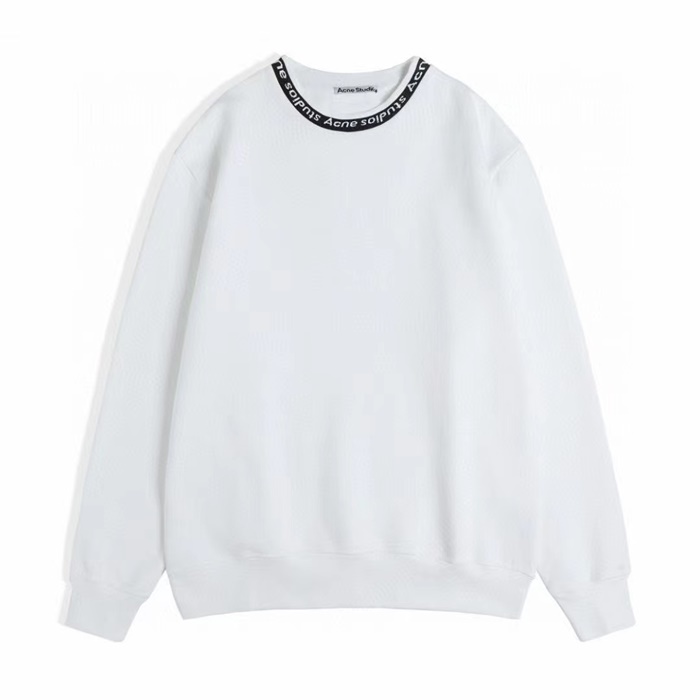 35febd6ac2a25811fb7f49d98e8971b9_1693622184_3673.jpg 35febd6ac2a25811fb7f49d98e8971b9_1693622184_3673.jpg