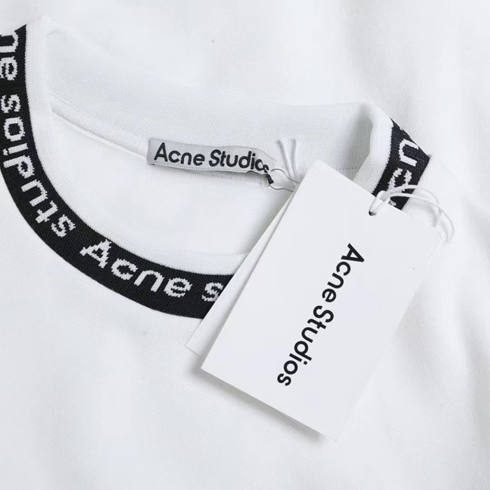 35febd6ac2a25811fb7f49d98e8971b9_1693622187_1077.jpg 35febd6ac2a25811fb7f49d98e8971b9_1693622187_1077.jpg