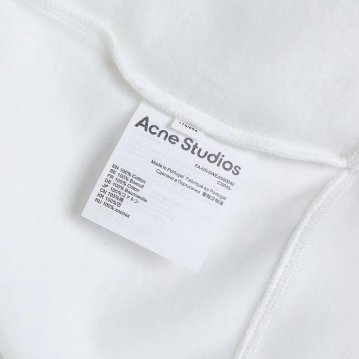 35febd6ac2a25811fb7f49d98e8971b9_1693622187_7458.jpg 35febd6ac2a25811fb7f49d98e8971b9_1693622187_7458.jpg