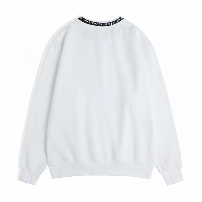 35febd6ac2a25811fb7f49d98e8971b9_1693622188_2115.jpg 35febd6ac2a25811fb7f49d98e8971b9_1693622188_2115.jpg