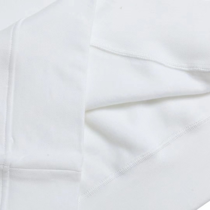 35febd6ac2a25811fb7f49d98e8971b9_1693622189_6424.jpg 35febd6ac2a25811fb7f49d98e8971b9_1693622189_6424.jpg