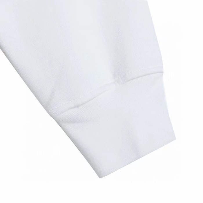 35febd6ac2a25811fb7f49d98e8971b9_1693622190_0514.jpg 35febd6ac2a25811fb7f49d98e8971b9_1693622190_0514.jpg