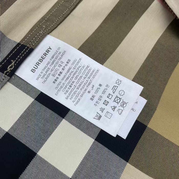 380cbbfff4c456561eacaf4859c113f3_1694671002_1907.jpg 380cbbfff4c456561eacaf4859c113f3_1694671002_1907.jpg