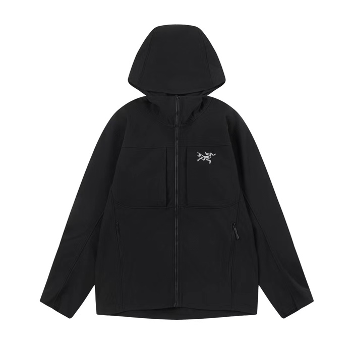 3845c2075e829d403e40c135f20ab41d_1694149998_0043.jpg 3845c2075e829d403e40c135f20ab41d_1694149998_0043.jpg